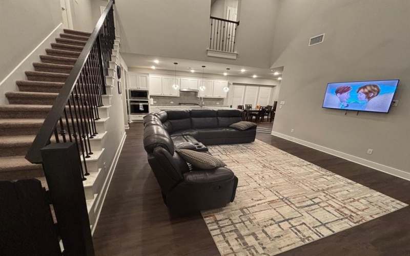 3121 Althea Street, McKinney, TX 75071, 3 Bedrooms Bedrooms, ,2 BathroomsBathrooms,Residential,For Sale,3121 Althea Street,20940514