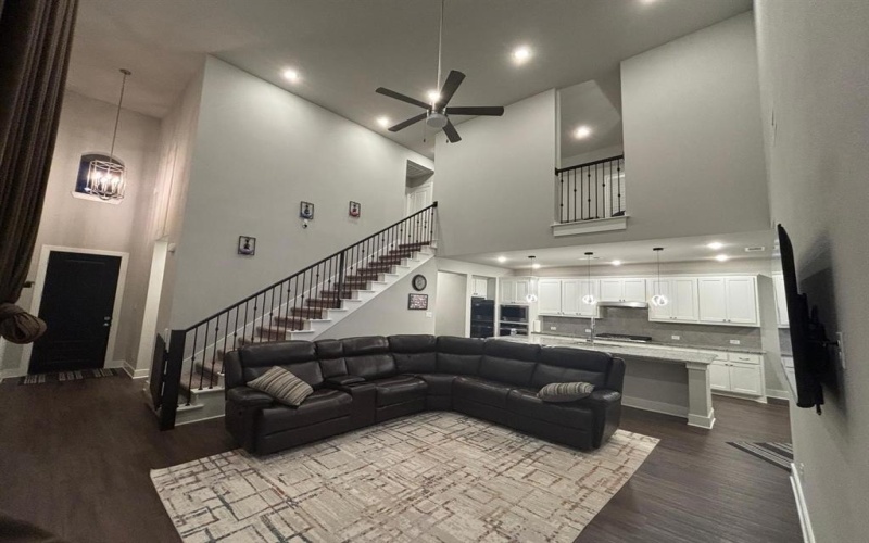 3121 Althea Street, McKinney, TX 75071, 3 Bedrooms Bedrooms, ,2 BathroomsBathrooms,Residential,For Sale,3121 Althea Street,20940514
