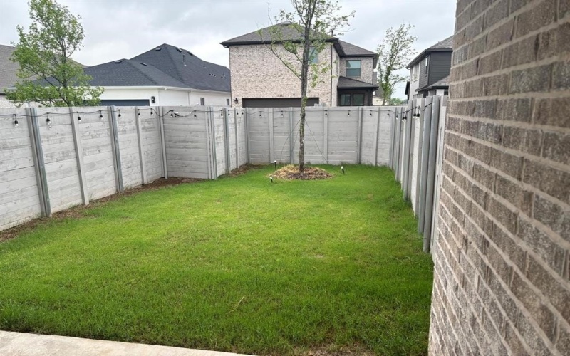 3121 Althea Street, McKinney, TX 75071, 3 Bedrooms Bedrooms, ,2 BathroomsBathrooms,Residential,For Sale,3121 Althea Street,20940514