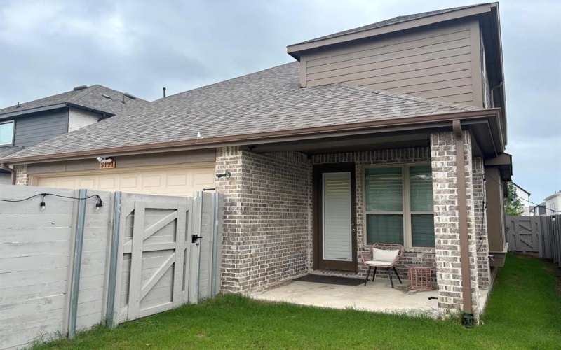 3121 Althea Street, McKinney, TX 75071, 3 Bedrooms Bedrooms, ,2 BathroomsBathrooms,Residential,For Sale,3121 Althea Street,20940514