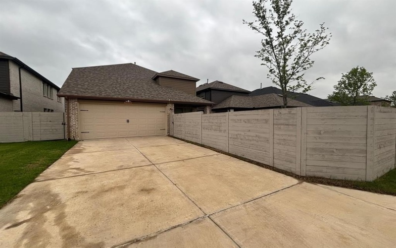 3121 Althea Street, McKinney, TX 75071, 3 Bedrooms Bedrooms, ,2 BathroomsBathrooms,Residential,For Sale,3121 Althea Street,20940514