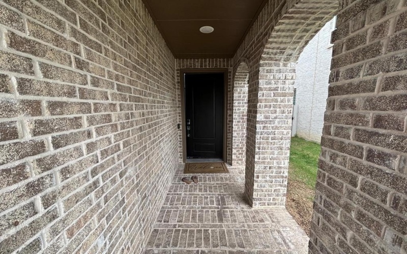 3121 Althea Street, McKinney, TX 75071, 3 Bedrooms Bedrooms, ,2 BathroomsBathrooms,Residential,For Sale,3121 Althea Street,20940514