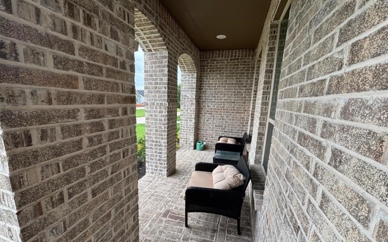3121 Althea Street, McKinney, TX 75071, 3 Bedrooms Bedrooms, ,2 BathroomsBathrooms,Residential,For Sale,3121 Althea Street,20940514