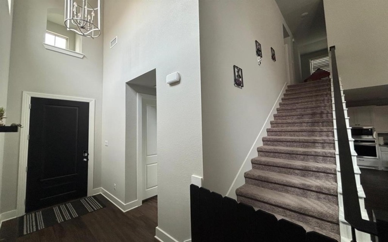 3121 Althea Street, McKinney, TX 75071, 3 Bedrooms Bedrooms, ,2 BathroomsBathrooms,Residential,For Sale,3121 Althea Street,20940514