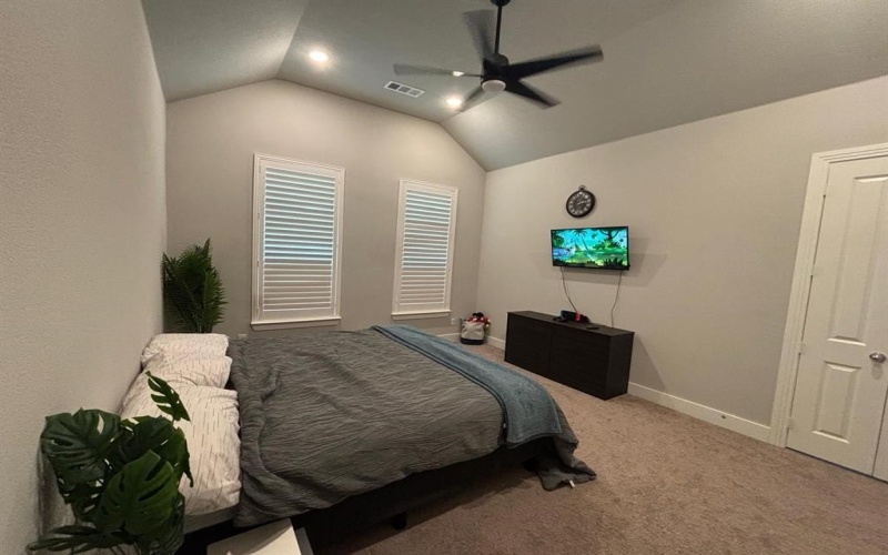 3121 Althea Street, McKinney, TX 75071, 3 Bedrooms Bedrooms, ,2 BathroomsBathrooms,Residential,For Sale,3121 Althea Street,20940514