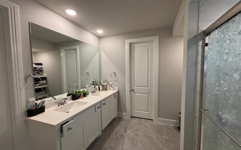 3121 Althea Street, McKinney, TX 75071, 3 Bedrooms Bedrooms, ,2 BathroomsBathrooms,Residential,For Sale,3121 Althea Street,20940514