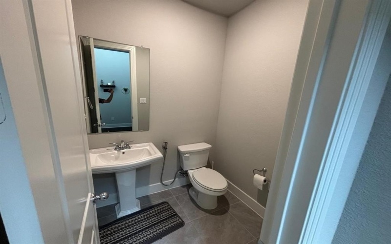 3121 Althea Street, McKinney, TX 75071, 3 Bedrooms Bedrooms, ,2 BathroomsBathrooms,Residential,For Sale,3121 Althea Street,20940514