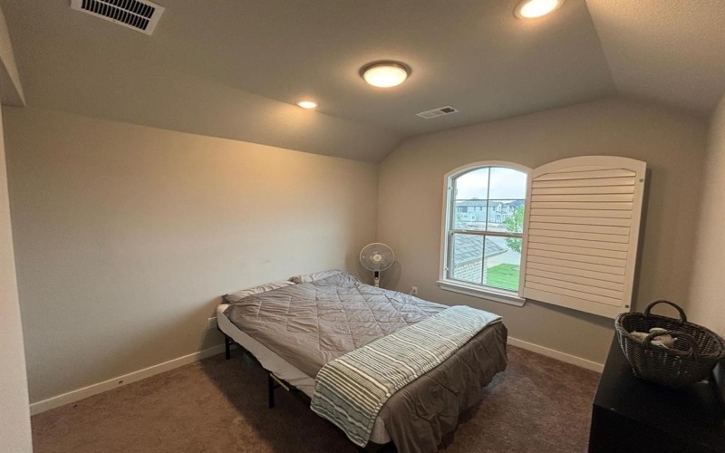 3121 Althea Street, McKinney, TX 75071, 3 Bedrooms Bedrooms, ,2 BathroomsBathrooms,Residential,For Sale,3121 Althea Street,20940514