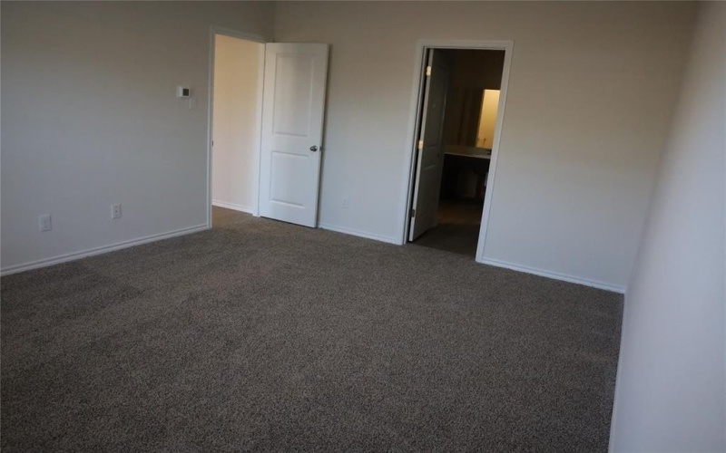 2816 jasmine Drive, Sherman, TX 75092, 4 Bedrooms Bedrooms, ,2 BathroomsBathrooms,Residential Lease,For Rent,2816 jasmine Drive,20940526