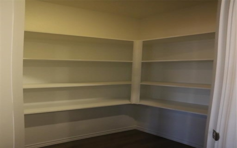 2816 jasmine Drive, Sherman, TX 75092, 4 Bedrooms Bedrooms, ,2 BathroomsBathrooms,Residential Lease,For Rent,2816 jasmine Drive,20940526