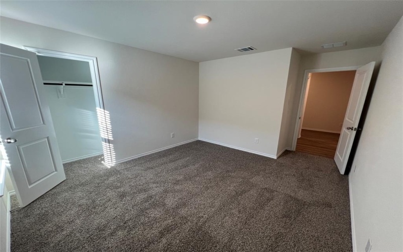 2816 jasmine Drive, Sherman, TX 75092, 4 Bedrooms Bedrooms, ,2 BathroomsBathrooms,Residential Lease,For Rent,2816 jasmine Drive,20940526