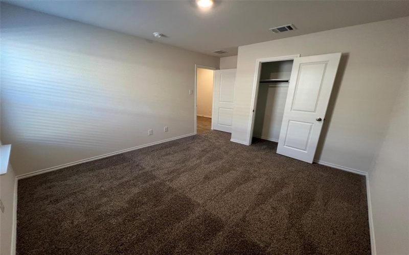 2816 jasmine Drive, Sherman, TX 75092, 4 Bedrooms Bedrooms, ,2 BathroomsBathrooms,Residential Lease,For Rent,2816 jasmine Drive,20940526