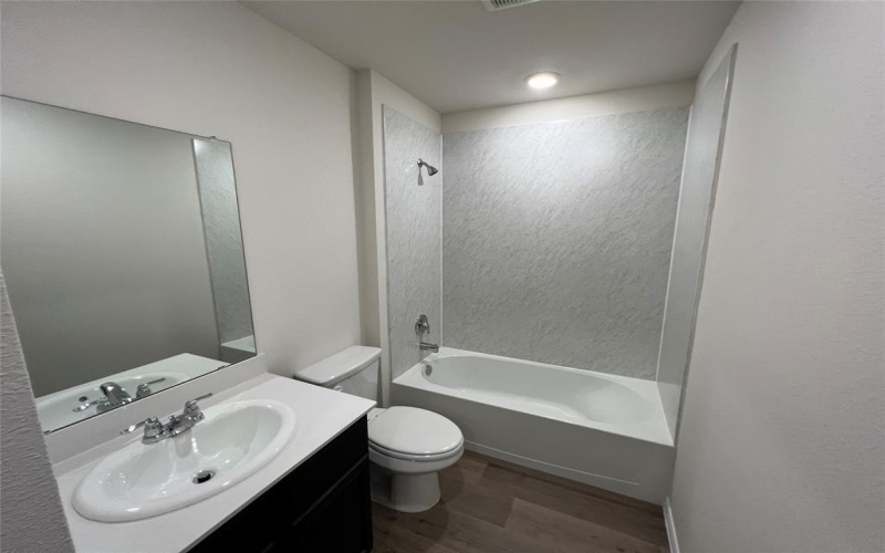 2816 jasmine Drive, Sherman, TX 75092, 4 Bedrooms Bedrooms, ,2 BathroomsBathrooms,Residential Lease,For Rent,2816 jasmine Drive,20940526