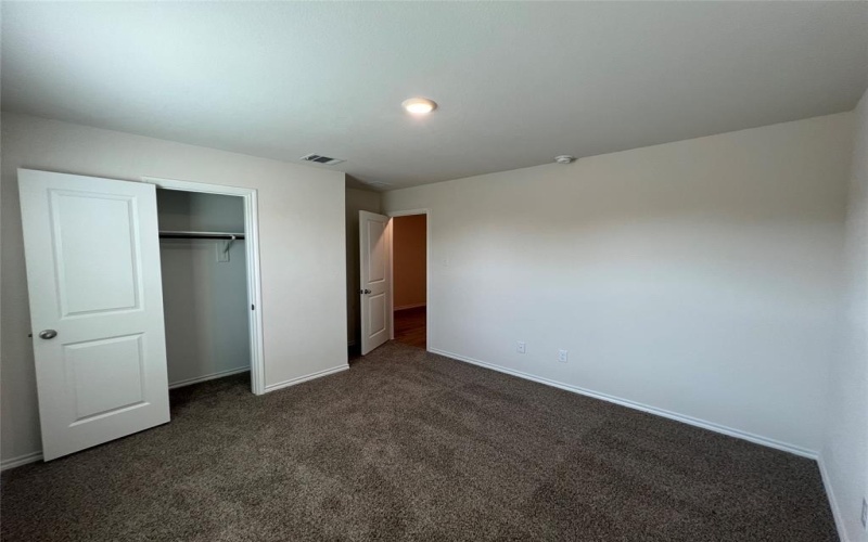 2816 jasmine Drive, Sherman, TX 75092, 4 Bedrooms Bedrooms, ,2 BathroomsBathrooms,Residential Lease,For Rent,2816 jasmine Drive,20940526