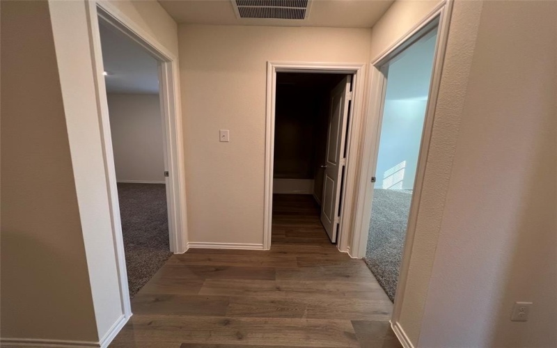 2816 jasmine Drive, Sherman, TX 75092, 4 Bedrooms Bedrooms, ,2 BathroomsBathrooms,Residential Lease,For Rent,2816 jasmine Drive,20940526