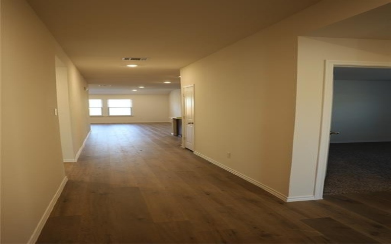 2816 jasmine Drive, Sherman, TX 75092, 4 Bedrooms Bedrooms, ,2 BathroomsBathrooms,Residential Lease,For Rent,2816 jasmine Drive,20940526