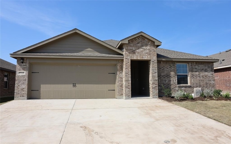 2816 jasmine Drive, Sherman, TX 75092, 4 Bedrooms Bedrooms, ,2 BathroomsBathrooms,Residential Lease,For Rent,2816 jasmine Drive,20940526
