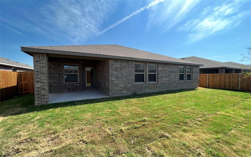 2816 jasmine Drive, Sherman, TX 75092, 4 Bedrooms Bedrooms, ,2 BathroomsBathrooms,Residential Lease,For Rent,2816 jasmine Drive,20940526