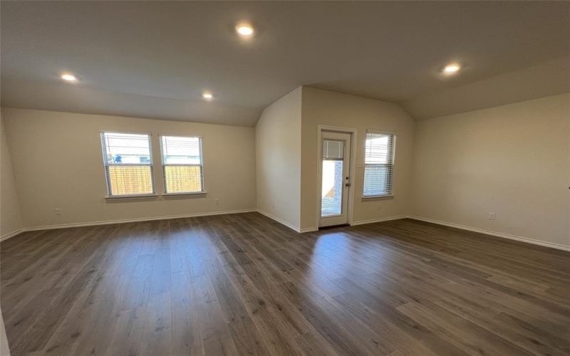 2816 jasmine Drive, Sherman, TX 75092, 4 Bedrooms Bedrooms, ,2 BathroomsBathrooms,Residential Lease,For Rent,2816 jasmine Drive,20940526