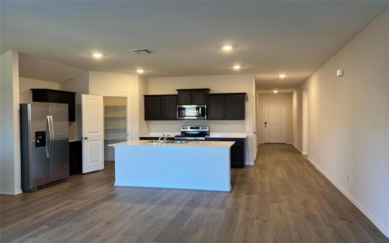 2816 jasmine Drive, Sherman, TX 75092, 4 Bedrooms Bedrooms, ,2 BathroomsBathrooms,Residential Lease,For Rent,2816 jasmine Drive,20940526