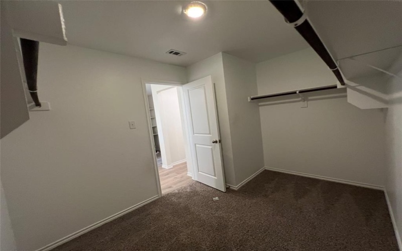 2816 jasmine Drive, Sherman, TX 75092, 4 Bedrooms Bedrooms, ,2 BathroomsBathrooms,Residential Lease,For Rent,2816 jasmine Drive,20940526