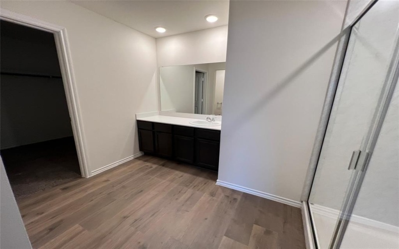 2816 jasmine Drive, Sherman, TX 75092, 4 Bedrooms Bedrooms, ,2 BathroomsBathrooms,Residential Lease,For Rent,2816 jasmine Drive,20940526
