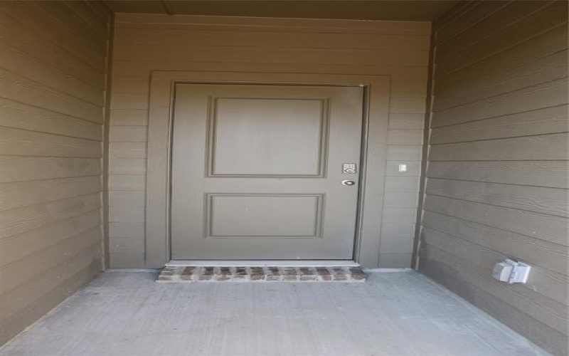 2816 jasmine Drive, Sherman, TX 75092, 4 Bedrooms Bedrooms, ,2 BathroomsBathrooms,Residential Lease,For Rent,2816 jasmine Drive,20940526