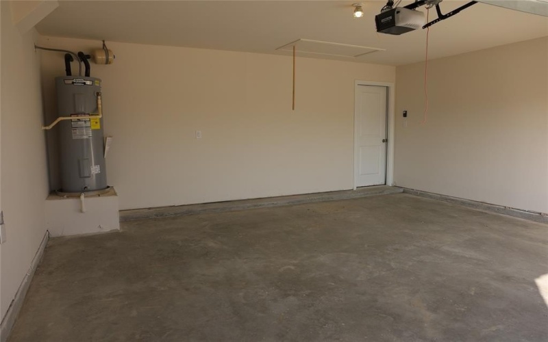 2816 jasmine Drive, Sherman, TX 75092, 4 Bedrooms Bedrooms, ,2 BathroomsBathrooms,Residential Lease,For Rent,2816 jasmine Drive,20940526