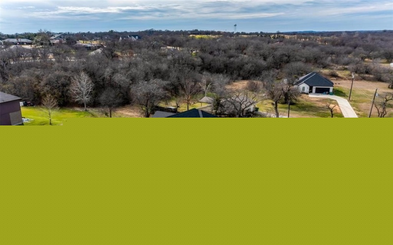 171 Tryall Court, Runaway Bay, TX 76426, 4 Habitaciones Habitaciones , ,2 BañosBaños,Residential,En Venta,171 Tryall Court,20940586