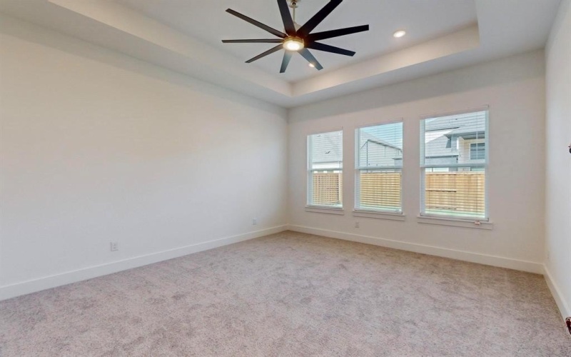 1190 Raftel Road, Prosper, TX 75078, 4 Habitaciones Habitaciones , ,5 BañosBaños,Residential Lease,En Alquiler,1190 Raftel Road,20940677