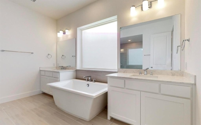 1190 Raftel Road, Prosper, TX 75078, 4 Habitaciones Habitaciones , ,5 BañosBaños,Residential Lease,En Alquiler,1190 Raftel Road,20940677