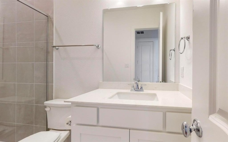 1190 Raftel Road, Prosper, TX 75078, 4 Habitaciones Habitaciones , ,5 BañosBaños,Residential Lease,En Alquiler,1190 Raftel Road,20940677