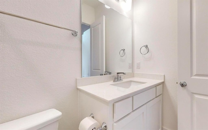 1190 Raftel Road, Prosper, TX 75078, 4 Habitaciones Habitaciones , ,5 BañosBaños,Residential Lease,En Alquiler,1190 Raftel Road,20940677