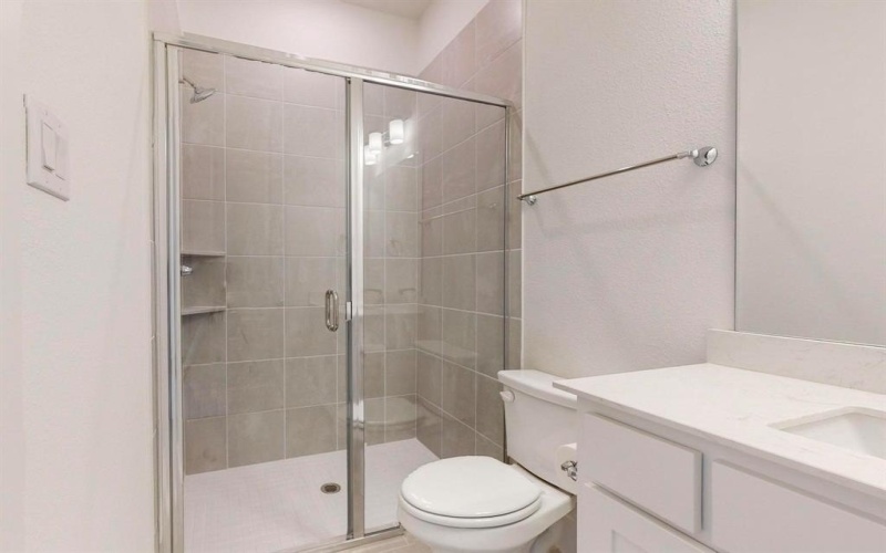 1190 Raftel Road, Prosper, TX 75078, 4 Habitaciones Habitaciones , ,5 BañosBaños,Residential Lease,En Alquiler,1190 Raftel Road,20940677