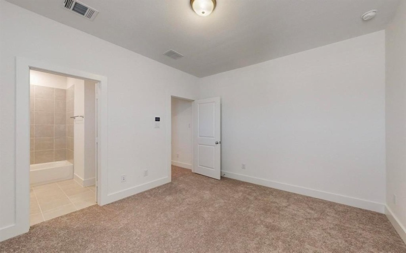 1190 Raftel Road, Prosper, TX 75078, 4 Habitaciones Habitaciones , ,5 BañosBaños,Residential Lease,En Alquiler,1190 Raftel Road,20940677