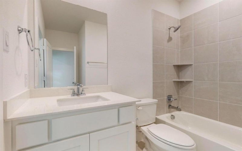 1190 Raftel Road, Prosper, TX 75078, 4 Habitaciones Habitaciones , ,5 BañosBaños,Residential Lease,En Alquiler,1190 Raftel Road,20940677
