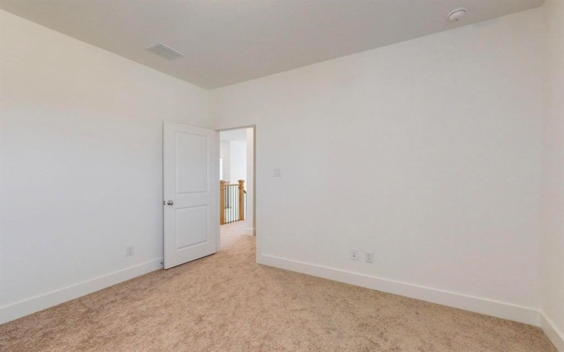 1190 Raftel Road, Prosper, TX 75078, 4 Habitaciones Habitaciones , ,5 BañosBaños,Residential Lease,En Alquiler,1190 Raftel Road,20940677