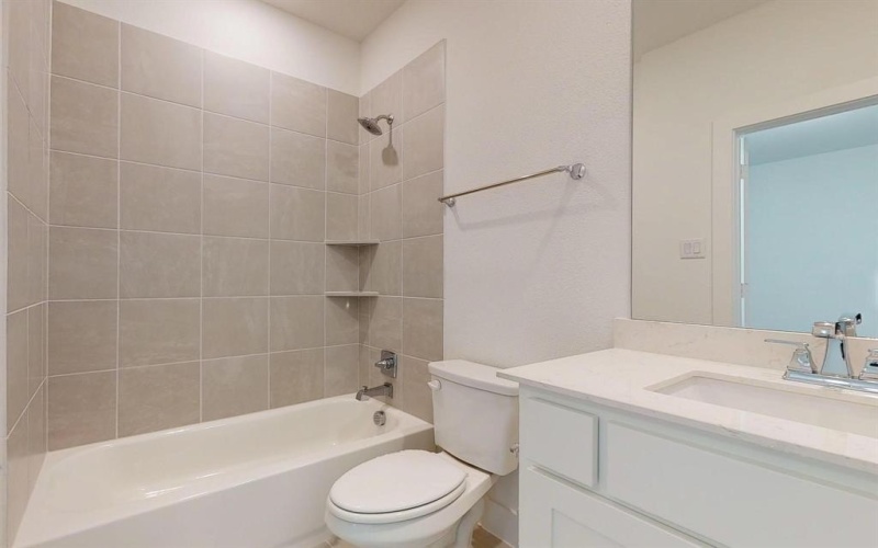 1190 Raftel Road, Prosper, TX 75078, 4 Habitaciones Habitaciones , ,5 BañosBaños,Residential Lease,En Alquiler,1190 Raftel Road,20940677