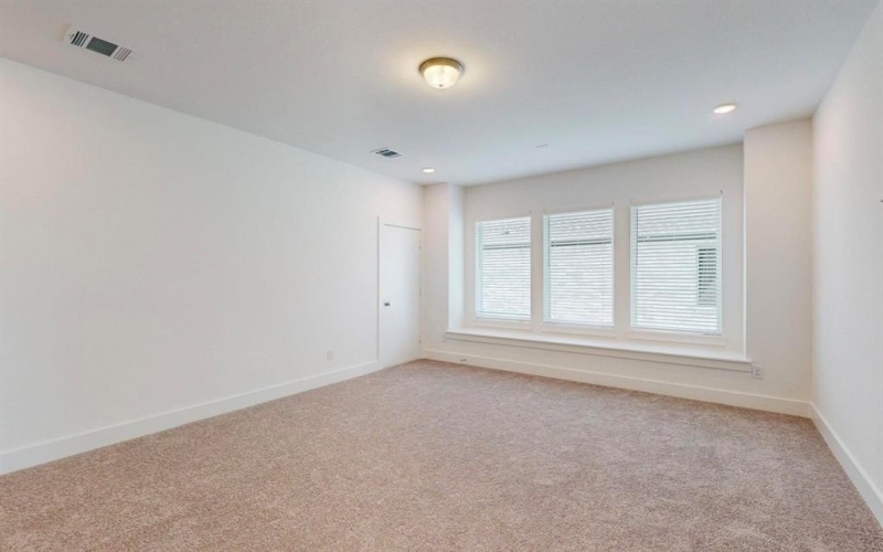 1190 Raftel Road, Prosper, TX 75078, 4 Habitaciones Habitaciones , ,5 BañosBaños,Residential Lease,En Alquiler,1190 Raftel Road,20940677