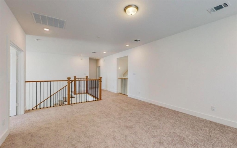 1190 Raftel Road, Prosper, TX 75078, 4 Habitaciones Habitaciones , ,5 BañosBaños,Residential Lease,En Alquiler,1190 Raftel Road,20940677