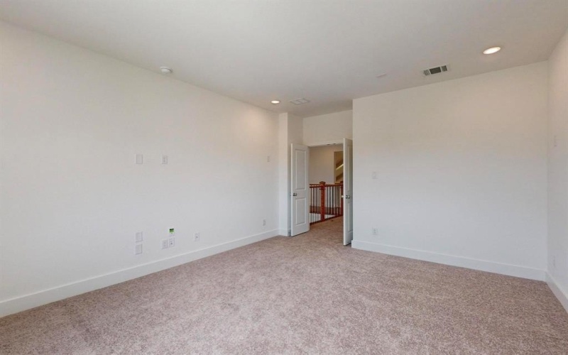 1190 Raftel Road, Prosper, TX 75078, 4 Habitaciones Habitaciones , ,5 BañosBaños,Residential Lease,En Alquiler,1190 Raftel Road,20940677