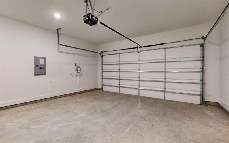 1190 Raftel Road, Prosper, TX 75078, 4 Habitaciones Habitaciones , ,5 BañosBaños,Residential Lease,En Alquiler,1190 Raftel Road,20940677