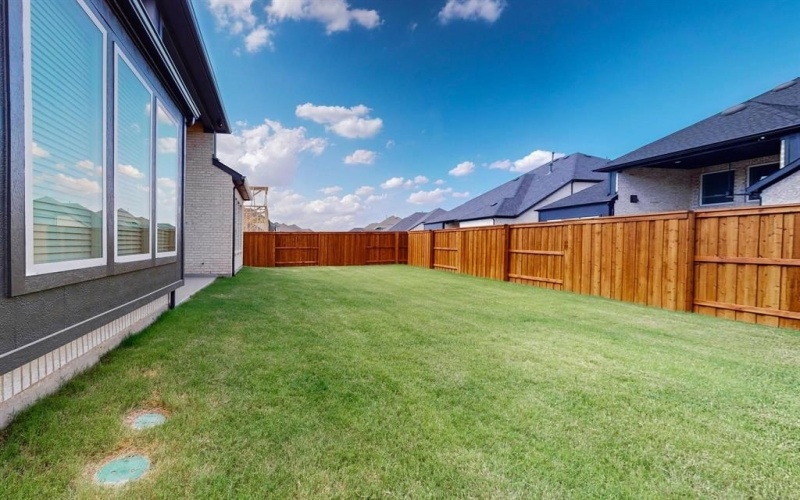 1190 Raftel Road, Prosper, TX 75078, 4 Habitaciones Habitaciones , ,5 BañosBaños,Residential Lease,En Alquiler,1190 Raftel Road,20940677