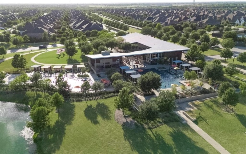 1190 Raftel Road, Prosper, TX 75078, 4 Habitaciones Habitaciones , ,5 BañosBaños,Residential Lease,En Alquiler,1190 Raftel Road,20940677