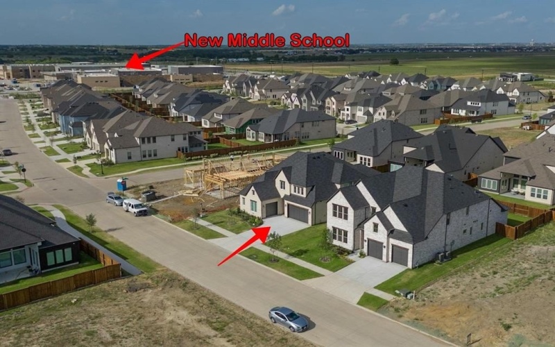 1190 Raftel Road, Prosper, TX 75078, 4 Habitaciones Habitaciones , ,5 BañosBaños,Residential Lease,En Alquiler,1190 Raftel Road,20940677