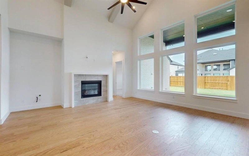 1190 Raftel Road, Prosper, TX 75078, 4 Habitaciones Habitaciones , ,5 BañosBaños,Residential Lease,En Alquiler,1190 Raftel Road,20940677