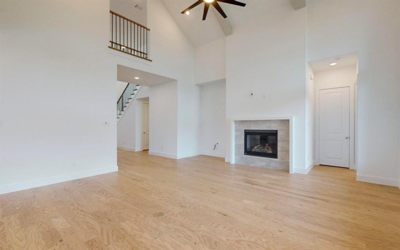1190 Raftel Road, Prosper, TX 75078, 4 Habitaciones Habitaciones , ,5 BañosBaños,Residential Lease,En Alquiler,1190 Raftel Road,20940677