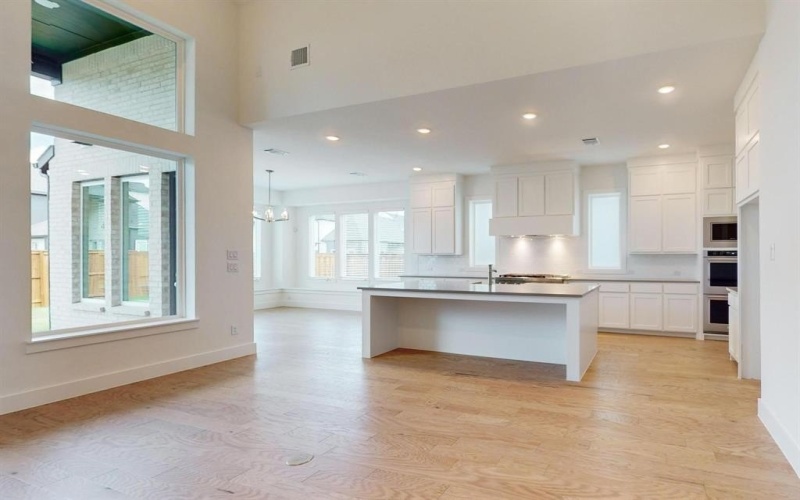 1190 Raftel Road, Prosper, TX 75078, 4 Habitaciones Habitaciones , ,5 BañosBaños,Residential Lease,En Alquiler,1190 Raftel Road,20940677