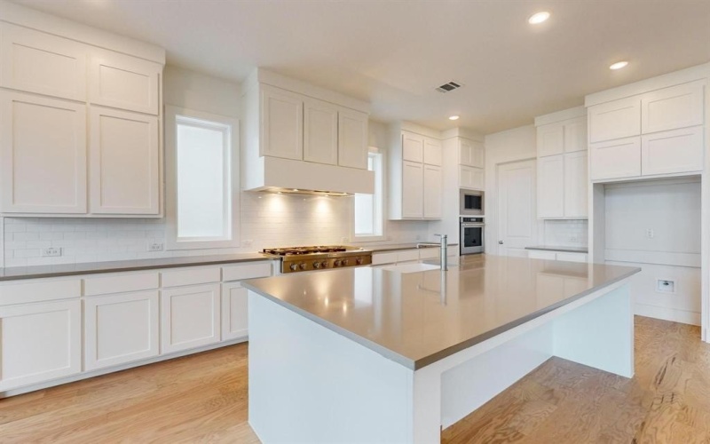 1190 Raftel Road, Prosper, TX 75078, 4 Habitaciones Habitaciones , ,5 BañosBaños,Residential Lease,En Alquiler,1190 Raftel Road,20940677