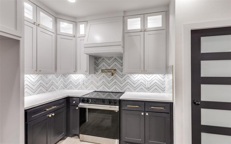 2614 Avenue G, Fort Worth, TX 76105, 3 Bedrooms Bedrooms, ,2 BathroomsBathrooms,Residential,For Sale,2614 Avenue G,20940685